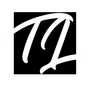 TellieLash Luxury Lash Supplies