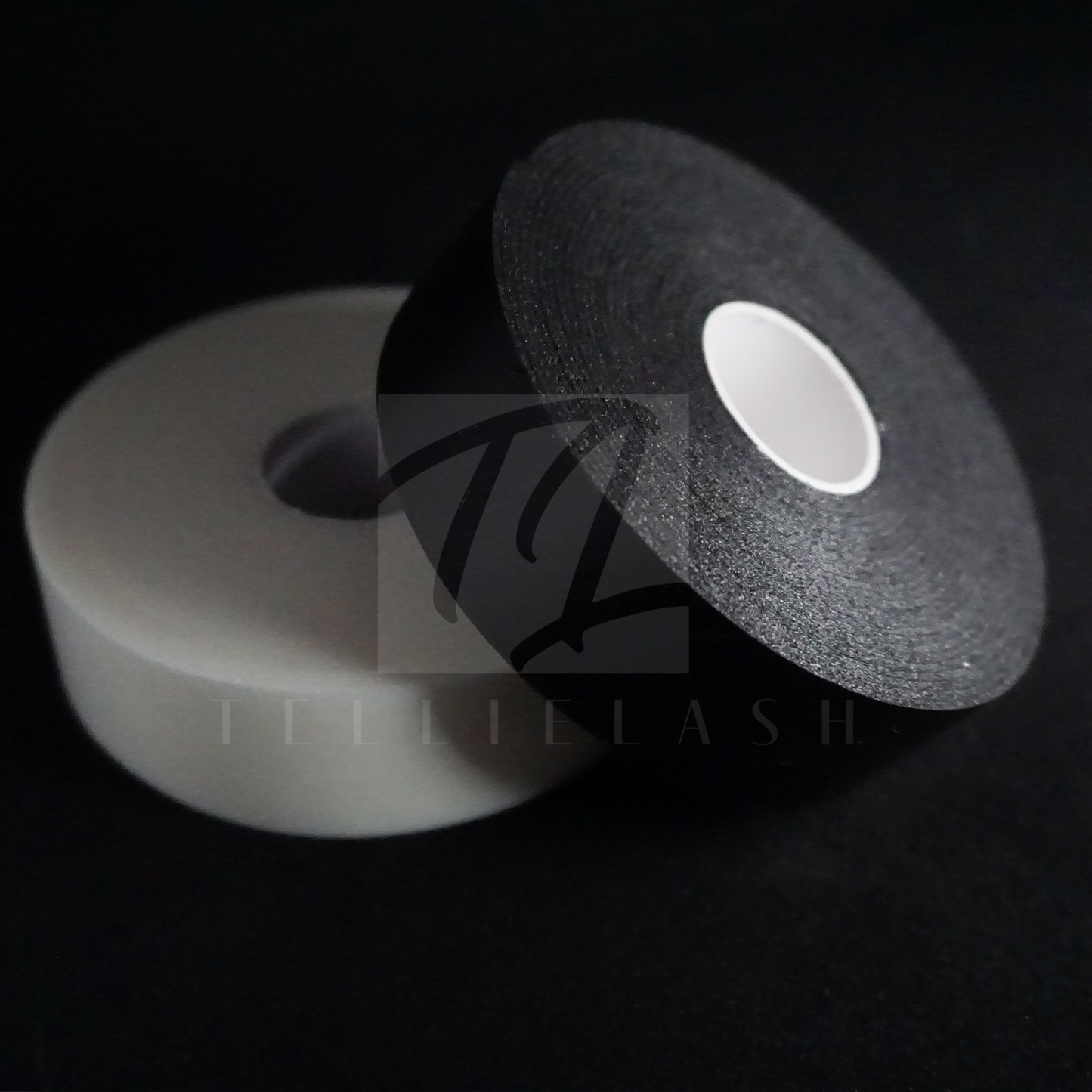 Foam Tape